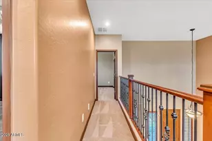 322 W Montego Dr, Casa Grande, AZ 85122 - Photo 29