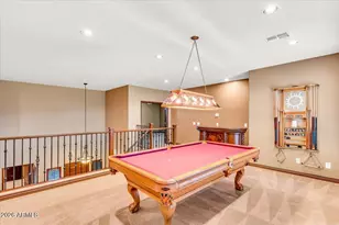 322 W Montego Dr, Casa Grande, AZ 85122 - Photo 25