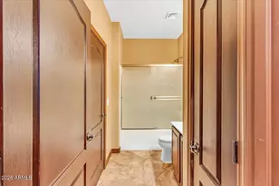 322 W Montego Dr, Casa Grande, AZ 85122 - Photo 19