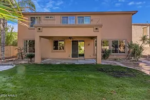 322 W Montego Dr, Casa Grande, AZ 85122 - Photo 45