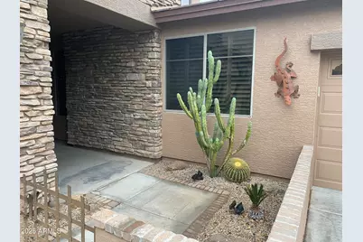 322 W Montego Drive, Casa Grande, AZ 85122 - Photo 3