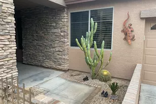 322 W Montego Dr, Casa Grande, AZ 85122 - Photo 3