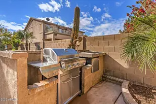 322 W Montego Dr, Casa Grande, AZ 85122 - Photo 43