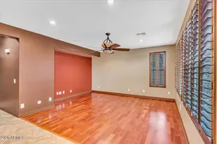 322 W Montego Dr, Casa Grande, AZ 85122 - Photo 13