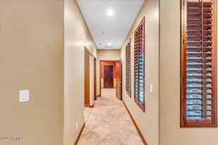 322 W Montego Dr, Casa Grande, AZ 85122 - Photo 17