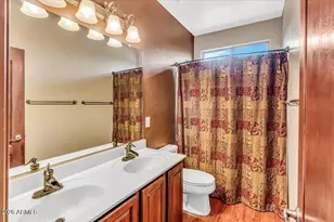 322 W Montego Dr, Casa Grande, AZ 85122 - Photo 27