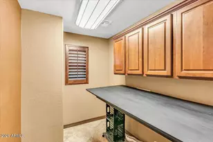 322 W Montego Dr, Casa Grande, AZ 85122 - Photo 15