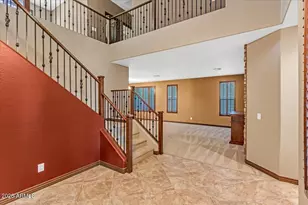 322 W Montego Dr, Casa Grande, AZ 85122 - Photo 5