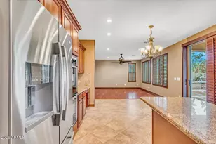 322 W Montego Dr, Casa Grande, AZ 85122 - Photo 11