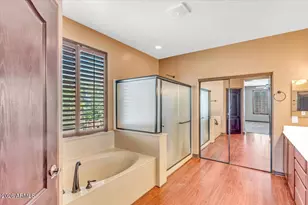 322 W Montego Dr, Casa Grande, AZ 85122 - Photo 33