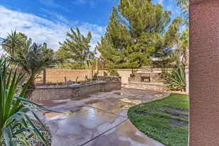 322 W Montego Dr, Casa Grande, AZ 85122 - Photo 41