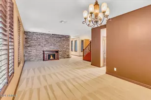 322 W Montego Dr, Casa Grande, AZ 85122 - Photo 7