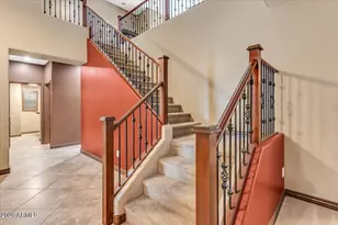 322 W Montego Dr, Casa Grande, AZ 85122 - Photo 21