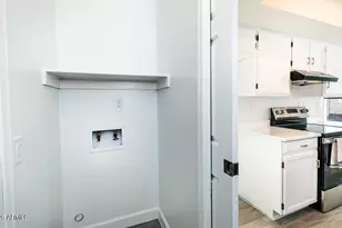 1519 W Mission Dr, Chandler, AZ 85224 - Photo 13