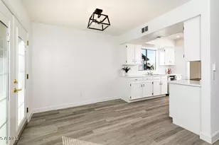 1519 W Mission Dr, Chandler, AZ 85224 - Photo 9