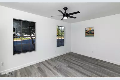 1519 W Mission Drive, Chandler, AZ 85224 - Photo 17