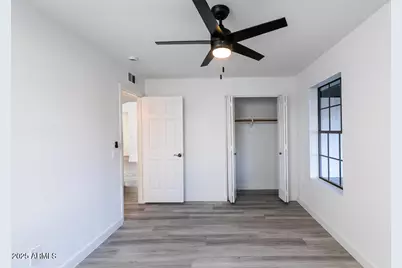 1519 W Mission Drive, Chandler, AZ 85224 - Photo 19