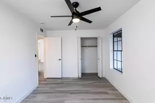 1519 W Mission Dr, Chandler, AZ 85224 - Photo 19