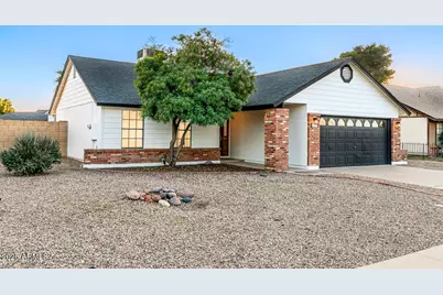 1519 W Mission Drive, Chandler, AZ 85224 - Photo 1