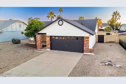 1519 W Mission Drive, Chandler, AZ 85224 - Photo 31
