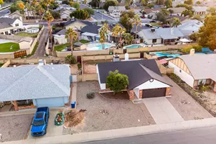 1519 W Mission Dr, Chandler, AZ 85224 - Photo 33