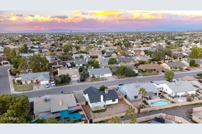 1519 W Mission Drive, Chandler, AZ 85224 - Photo 39