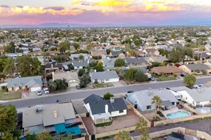 1519 W Mission Dr, Chandler, AZ 85224 - Photo 39