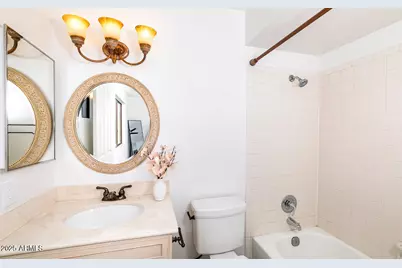 1519 W Mission Drive, Chandler, AZ 85224 - Photo 23