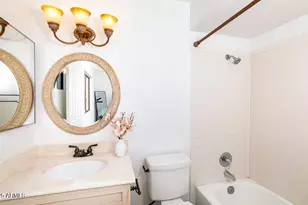 1519 W Mission Dr, Chandler, AZ 85224 - Photo 23