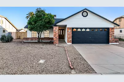 1519 W Mission Drive, Chandler, AZ 85224 - Photo 3