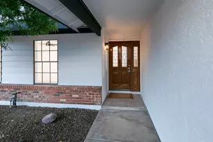 1519 W Mission Dr, Chandler, AZ 85224 - Photo 5