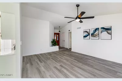 1519 W Mission Drive, Chandler, AZ 85224 - Photo 7