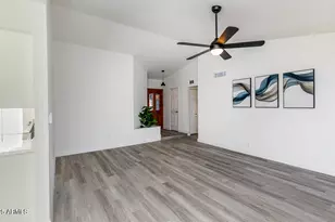 1519 W Mission Dr, Chandler, AZ 85224 - Photo 7