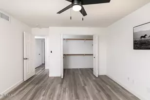 1519 W Mission Dr, Chandler, AZ 85224 - Photo 21