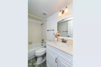 1519 W Mission Drive, Chandler, AZ 85224 - Photo 25