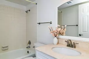 1519 W Mission Dr, Chandler, AZ 85224 - Photo 25