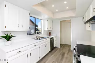 1519 W Mission Dr, Chandler, AZ 85224 - Photo 11