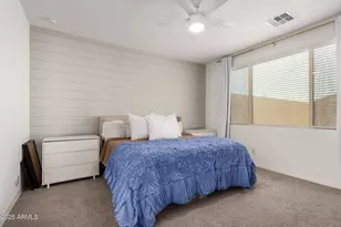 2652 S Prospector Point Rd, Apache Junction, AZ 85119 - Photo 17