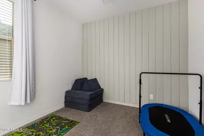 2652 S Prospector Point Road, Apache Junction, AZ 85119 - Photo 23