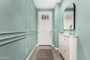 2652 S Prospector Point Rd, Apache Junction, AZ 85119 - Photo 5