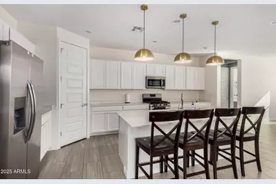 2652 S Prospector Point Road, Apache Junction, AZ 85119 - Photo 13