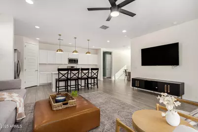 2652 S Prospector Point Road, Apache Junction, AZ 85119 - Photo 7