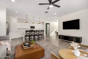 2652 S Prospector Point Rd, Apache Junction, AZ 85119 - Photo 7