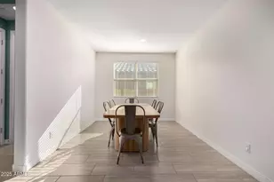 2652 S Prospector Point Rd, Apache Junction, AZ 85119 - Photo 15