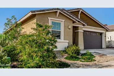 2652 S Prospector Point Road, Apache Junction, AZ 85119 - Photo 3