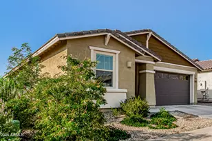 2652 S Prospector Point Rd, Apache Junction, AZ 85119 - Photo 3