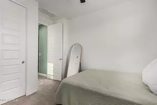 2652 S Prospector Point Rd, Apache Junction, AZ 85119 - Photo 21