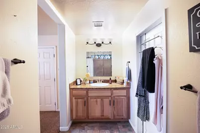 5845 N Bentley Drive, Rimrock, AZ 86335 - Photo 17