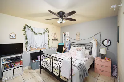 5845 N Bentley Drive, Rimrock, AZ 86335 - Photo 21