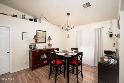 5845 N Bentley Drive, Rimrock, AZ 86335 - Photo 9